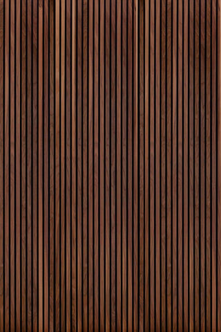 Deep Walnut