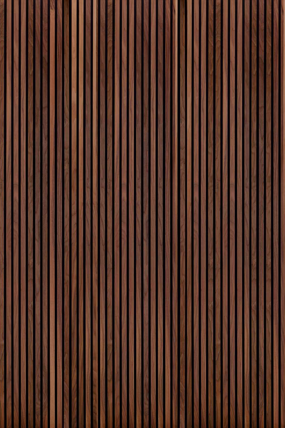 Deep Walnut